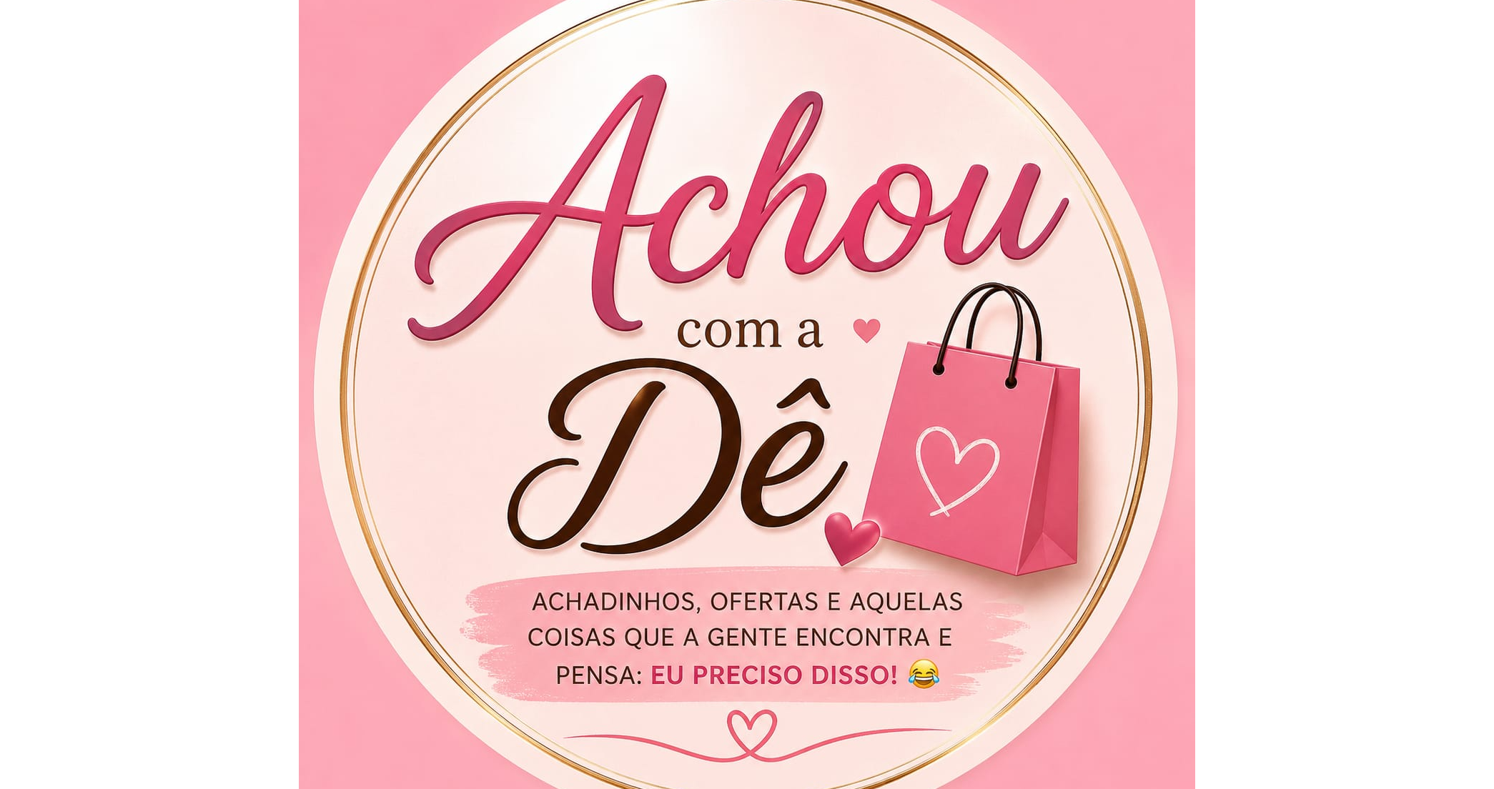Dê